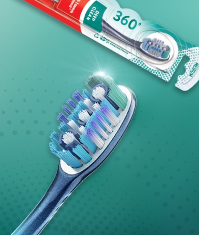  4-in-1 Bacteria Removal*