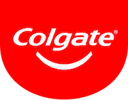 Λογότυπο Colgate