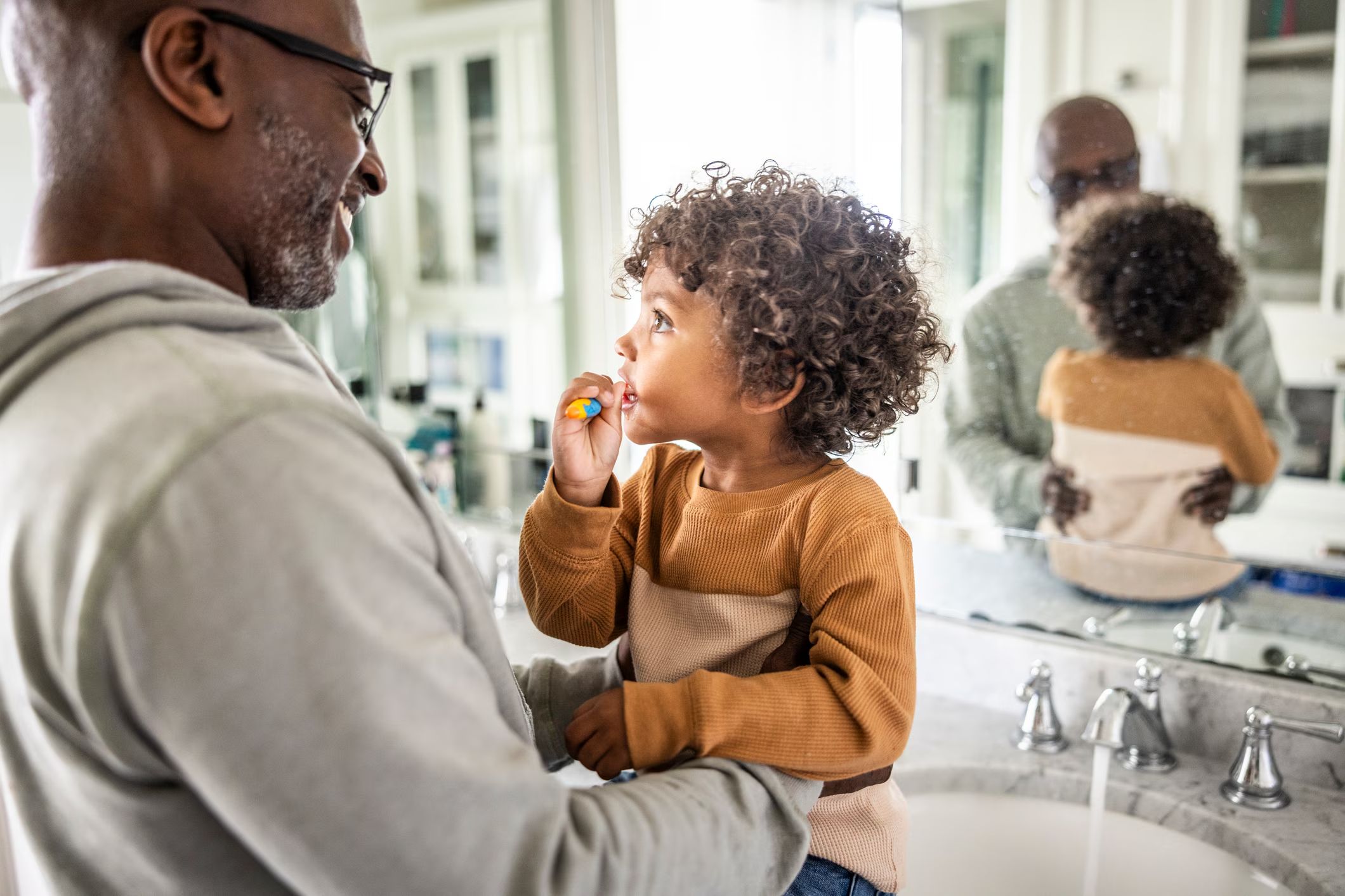 Δείτε τα προϊόντα που δημιουργούν οι ειδικοί μας