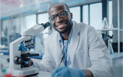 επιστήμη και καινοτομία