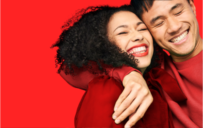 Ιστορία και Στόχος