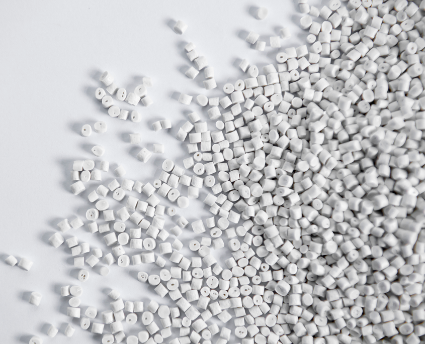 Ανακυκλώσιμα σωληνάρια