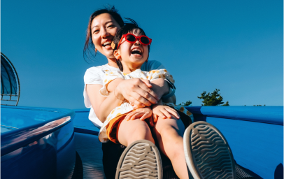ιστορία και σκοπός