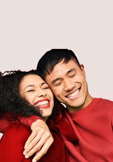 Αξιοθαύμαστη εντύπωση