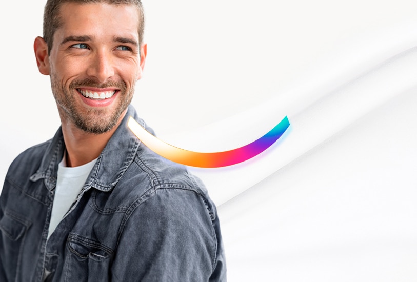 Ενεργός πρόληψη