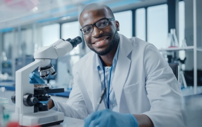 Αλλάζοντας τον κόσμο, ένα επίτευγμα τη φορά