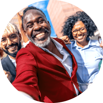 Πρόγραμμα Bright Smiles, Bright Futures