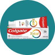 Colgate® Keep 