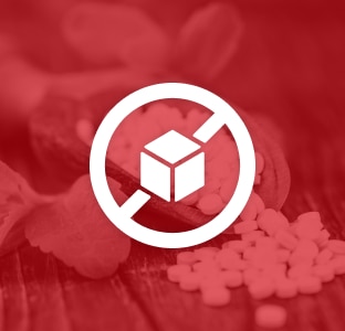 Ένδειξη Χωρίς ζάχαρη