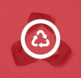 Ένδειξη ανακύκλωσης