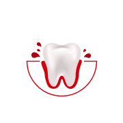 Καθημερινά