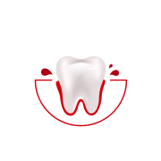 Συχνά (2-4 φορές την εβδομάδα)