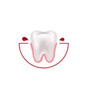 Περιστασιακά (μερικές φορές το μήνα)