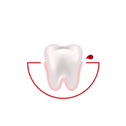 Σπάνια (λιγότερο από μία φορά το μήνα)