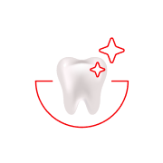 Λευκότερα δόντια