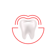 Μείωση της ευαισθησίας των δοντιών