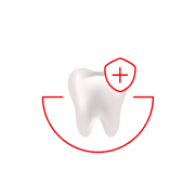 Προστασία του σμάλτου