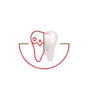 Μείωση της πέτρας