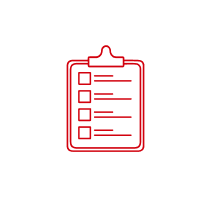 Η φροντίδα της οικογένειάς σας