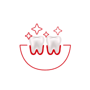 Κανονικά (3 ή περισσότερες φορές την εβδομάδα)