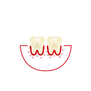 Λιγότερο από 3 φορές την εβδομάδα