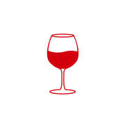 Ζαχαρωτά, χυμοί φρούτων, αναψυκτικά