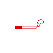 Συχνά (πολλές φορές την εβδομάδα)