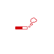 Καθημερινά