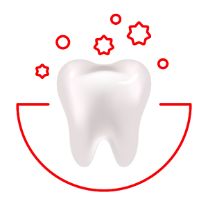 Πρόληψη Tερηδόνας
