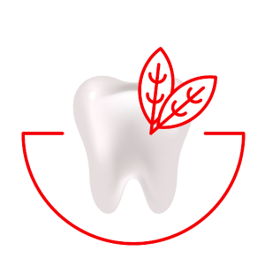 Καλύτερη Αναπνοή