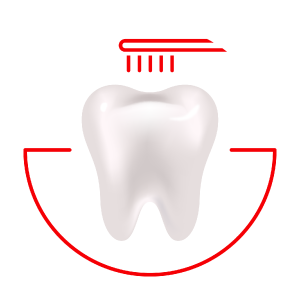 Μείωση Πλάκας