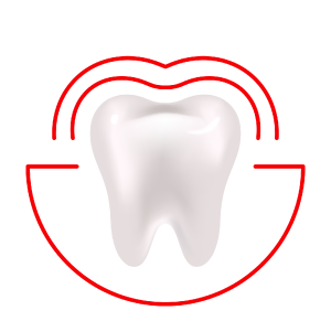 Μείωση Ευαισθησίας
