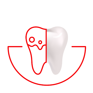 Έλεγχος Πλάκας