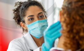 Βοήθεια από επαγγελματία της οδοντιατρικής 