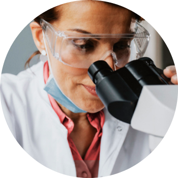 Δημιουργώντας ένα υγιέστερο αύριο