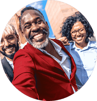 Πρόγραμμα Bright Smiles, Bright Futures