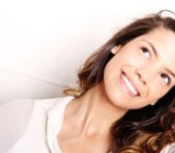 Πώς να λευκάνετε τα κίτρινα δόντια;