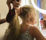 Λευκαντική οδοντόκρεμα - διαφορά μεταξύ υπεροξειδίου του υδρογόνου και υπεροξειδίου του καρβαμιδίου