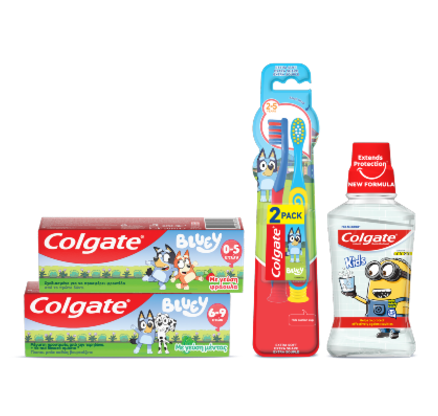 εικόνα προϊόντων