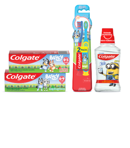 εικόνα προϊόντων