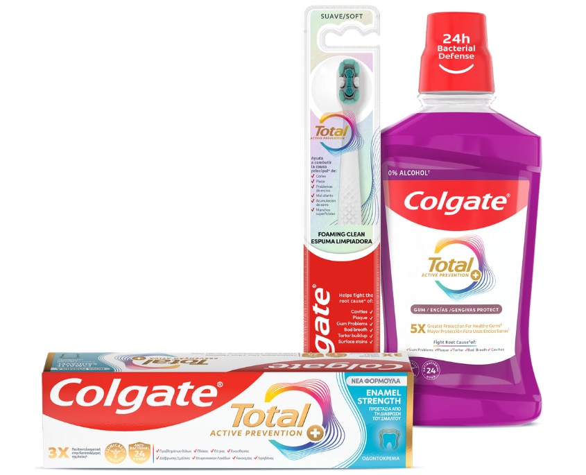 15X more effective at fighting a root cause in just 1 week³ 