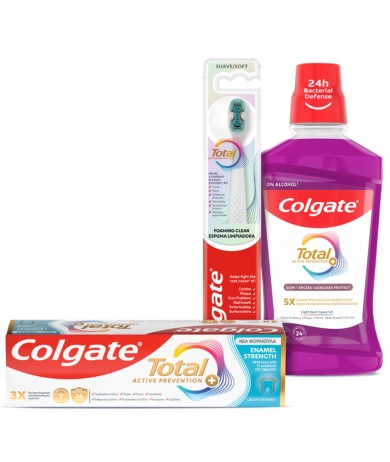 15X more effective at fighting a root cause in just 1 week³ 