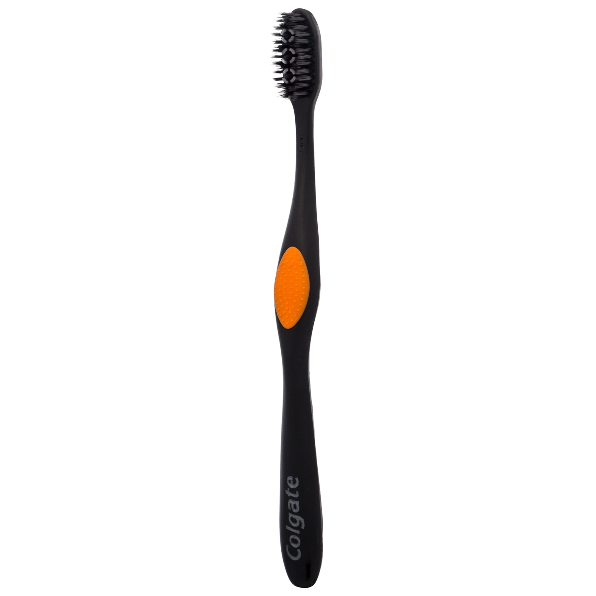 Οδοντόβουρτσα Colgate® 360° black