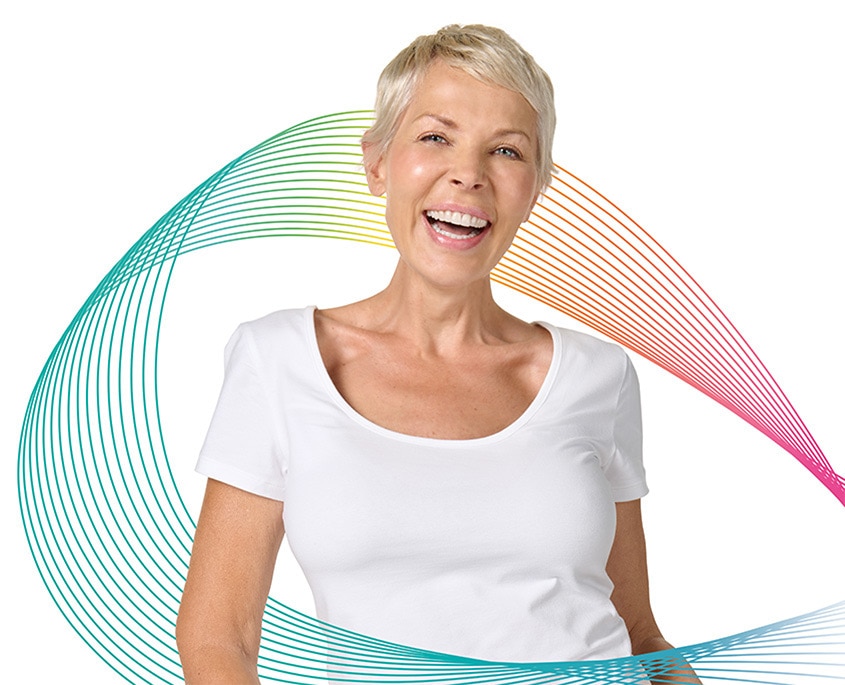 Ένα βήμα μπροστά στη στοματική σου υγεία