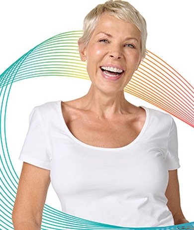 Ένα βήμα μπροστά στη στοματική σου υγεία