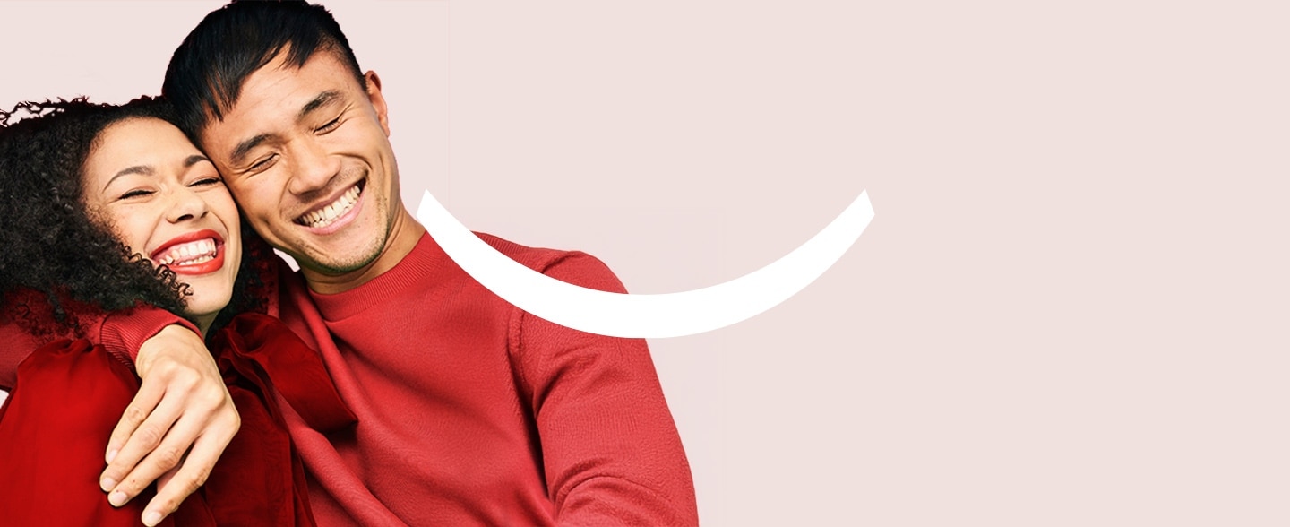 Αξιοθαύμαστη εντύπωση