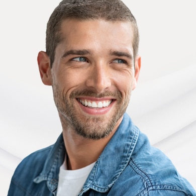 Ενεργός πρόληψη