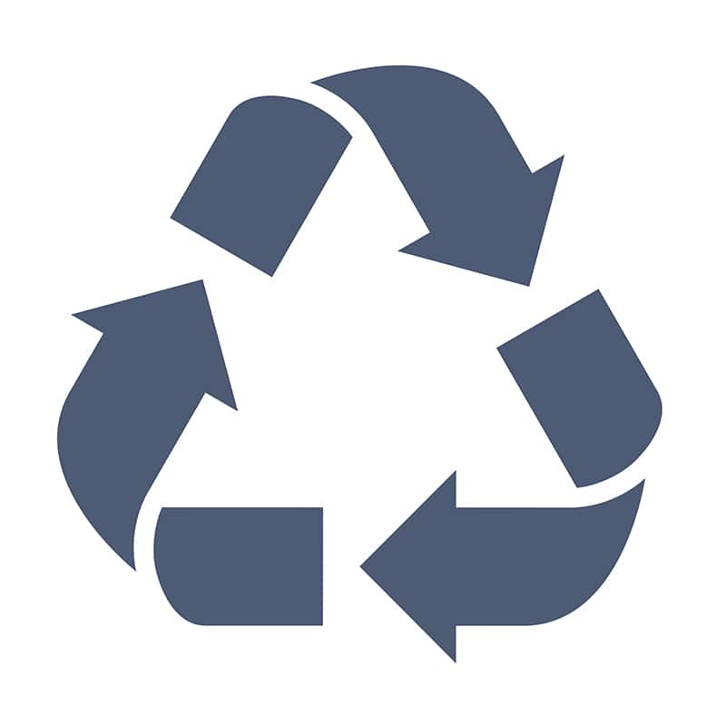 Συσκευασία από ανακυκλώσιμο χαρτόνι