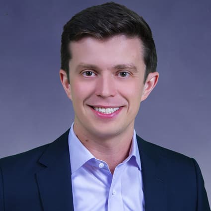 Joseph Steele PhD Joseph Steele PhD
