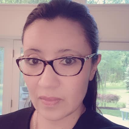 Juliana Gomez, DDS, MSc, PhD Juliana Gomez, DDS, MSc, PhD